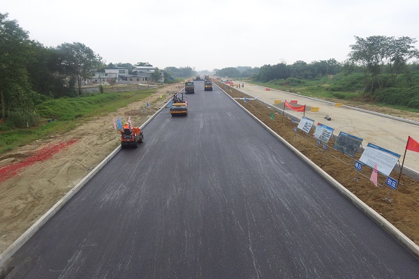 1638281787959124.jpg 2 (1).jpg