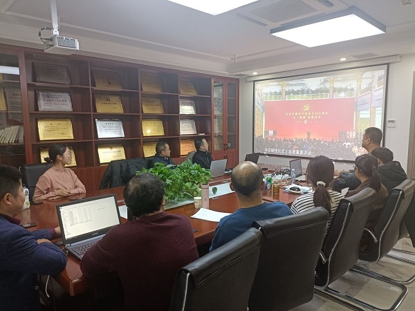 觀看建黨100周年特別節目，榜樣6  -1.jpg