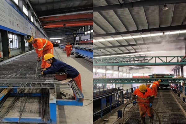 1644226024788319.jpeg 2.jpeg