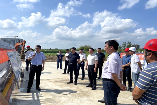 現場照片 (2).jpg