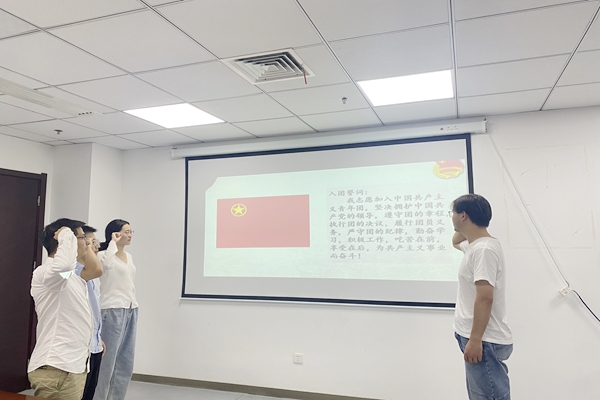 1663666154311688.jpg 圖片1.jpg