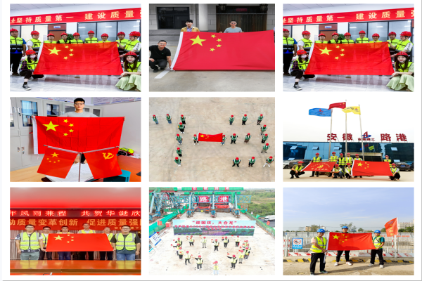 1665228879210560.png ca843557-c376-43a3-9ea3-d5bc8c6a1141.png