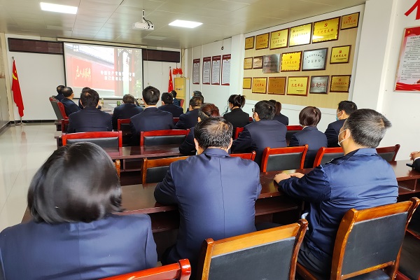 1667957138464791.jpg e44e5368-e1ef-4c1a-b43b-f99bc23f3c15.jpg