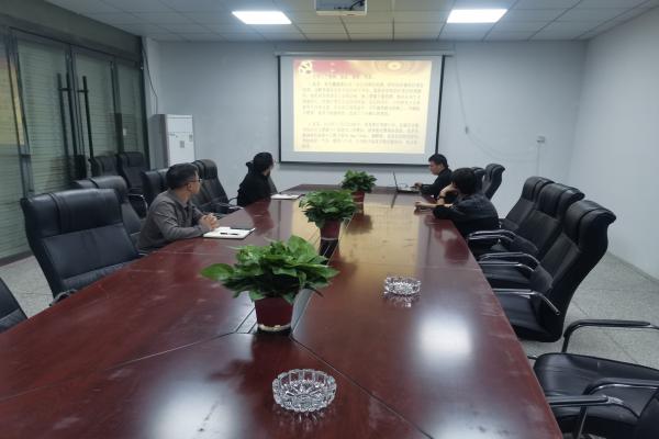 1668131395361910.jpg 1(1).jpg