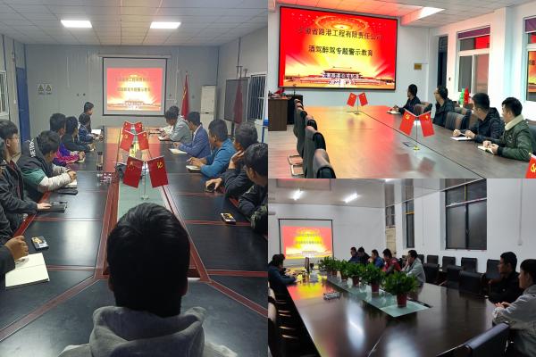 1668131504807061.jpg 5(1).jpg