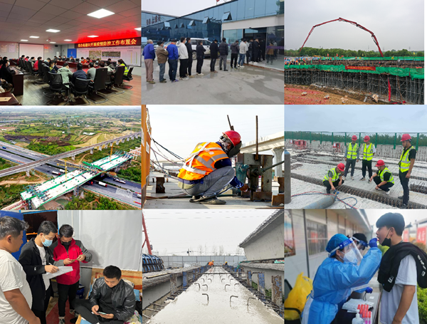 1668390444361754.png 圖二.png