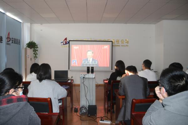 1668650078196558.jpg a72dfe52-a843-4208-99d8-ffb58ff63f71.jpg