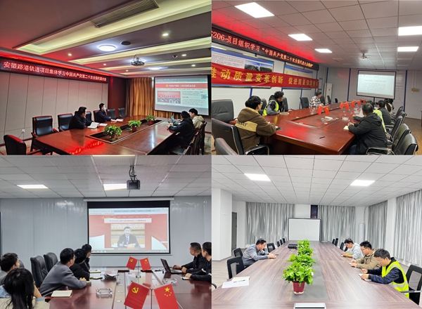 1668992400441433.jpg a095cfe0-6c00-409f-8786-bdc7fde18bd9_preview.jpg