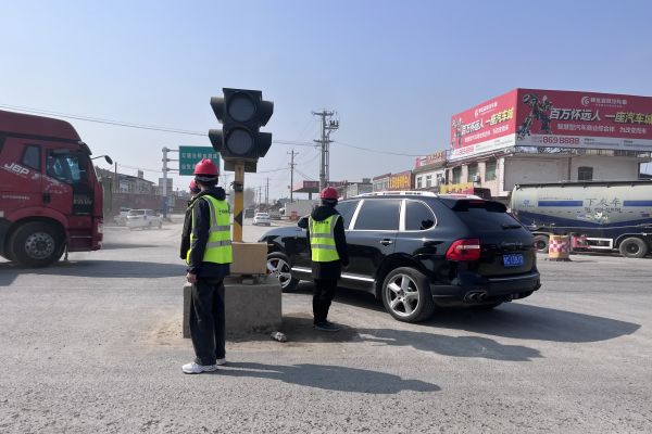 1678090535481611.jpg 3(1).jpg