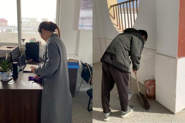 1678090593620255.jpg 8(1).jpg