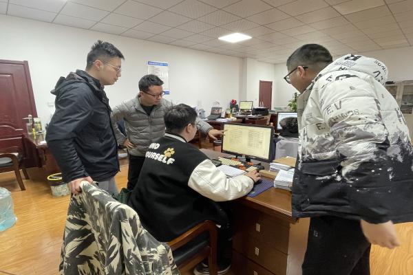 1678091054227240.jpg 2.jpg