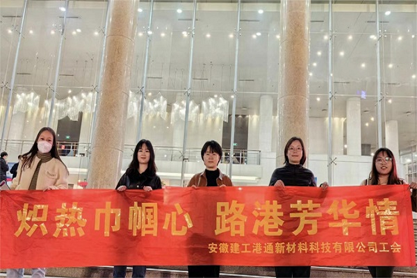 圖片3.png 圖片3.png