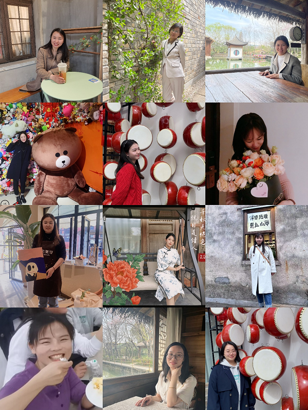 圖片3.png 圖片3.png