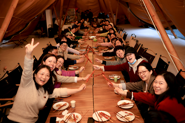 圖片2.png 圖片2.png