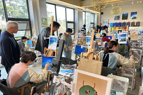 圖片6.png 圖片6.png