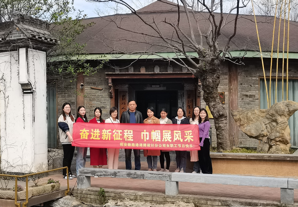 圖片1.png 圖片1.png