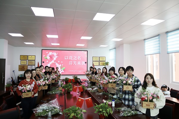 圖片8.png 圖片8.png