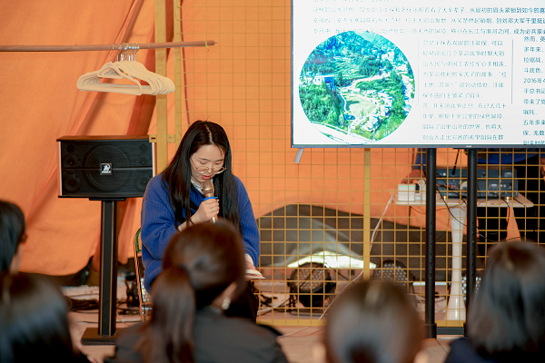 圖片1.png 圖片1.png