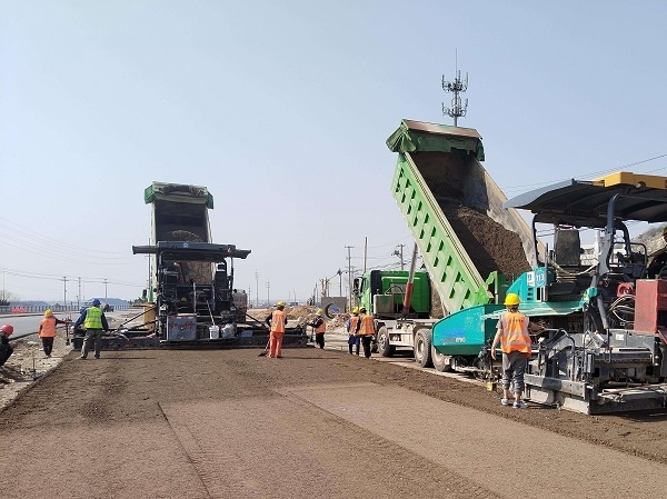 QQ圖片20230404095423.jpg QQ圖片20230404095423.jpg