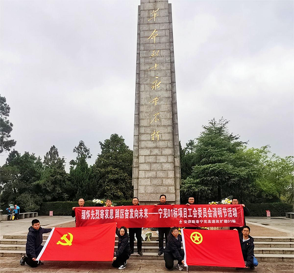 圖片4.png 圖片4.png