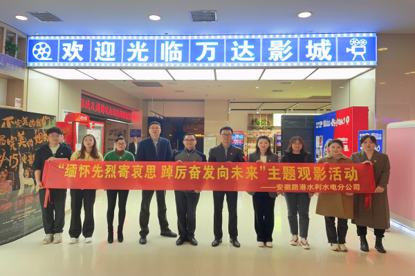 圖片3.png 圖片3.png