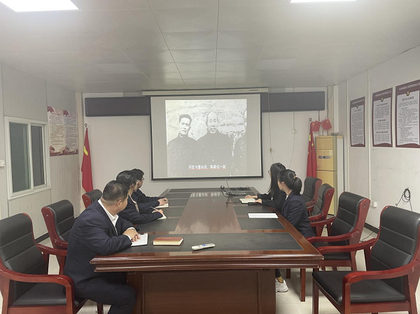 圖片2.png 圖片2.png