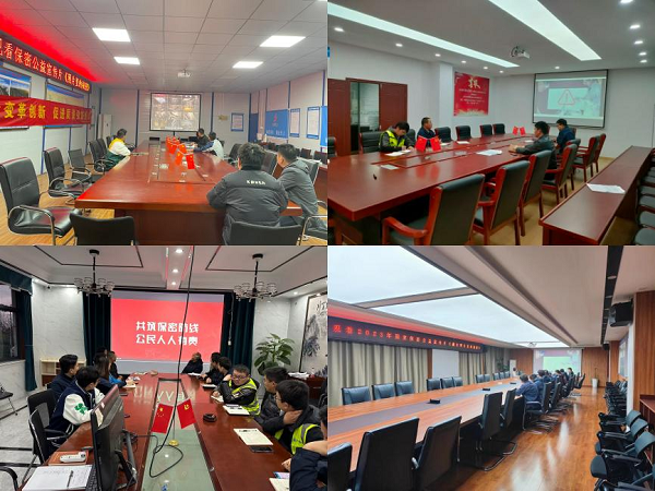 圖片1.png 圖片1.png