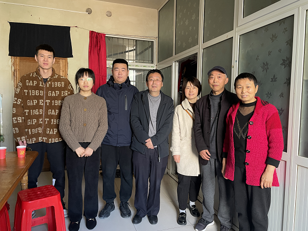 圖片1.png 圖片1.png