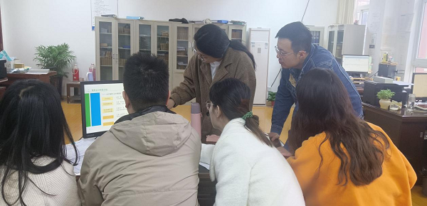 圖片1.png 圖片1.png