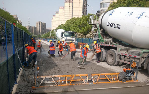 圖片1.png 圖片1.png