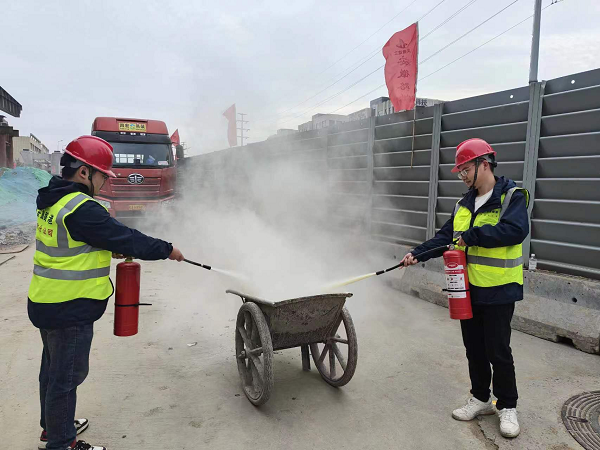 圖片8.png 圖片8.png