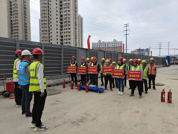 圖片7.png 圖片7.png