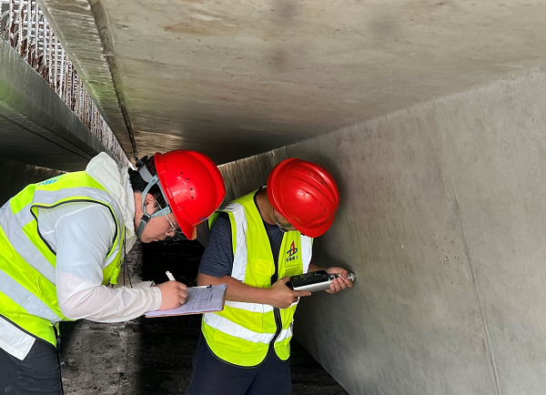 圖片3.png 圖片3.png