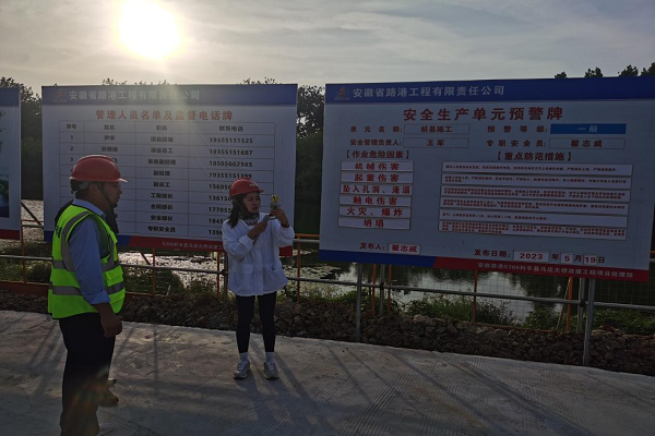 圖片2.png 圖片2.png