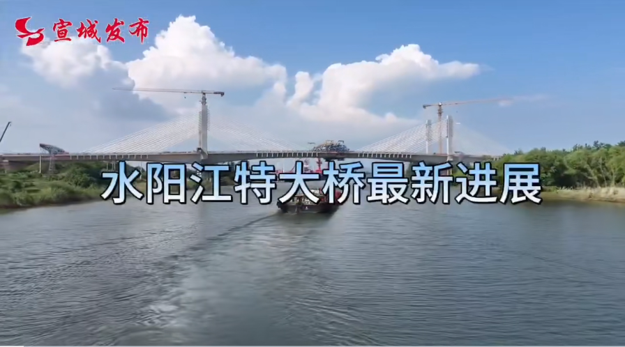 1725269623272.jpg 1725269623272.jpg