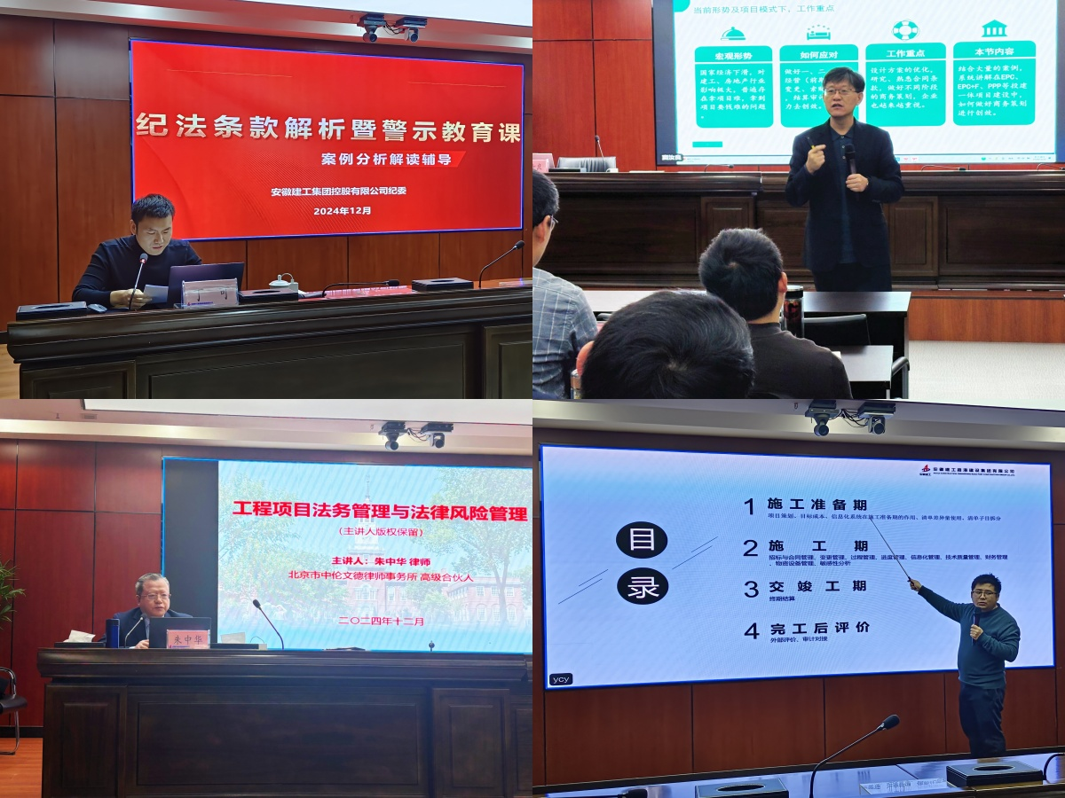 圖片2.png 圖片2.png